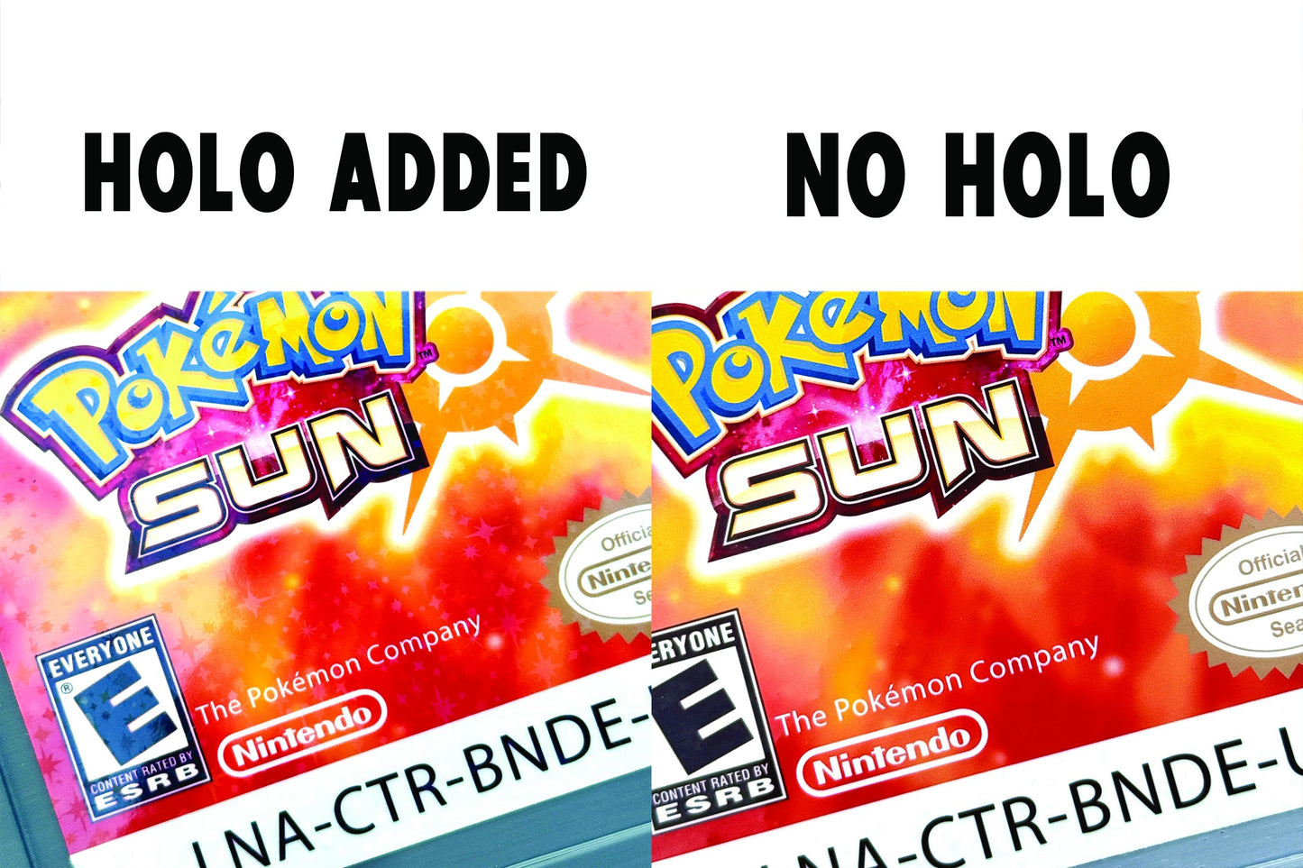 Breath of the Wild Game Switch Cartridge | 3d printed | Retro | Wall decor