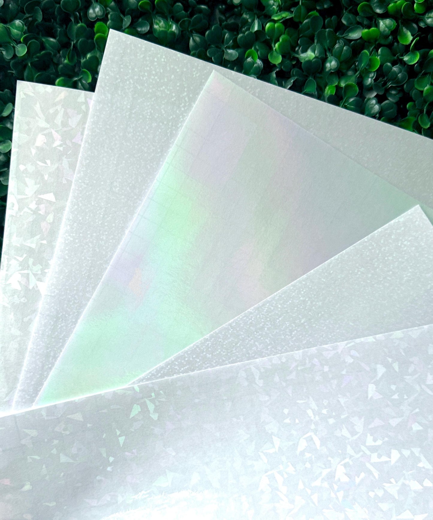 Heart Gold DSGame Cartridge | 3d printed | Retro | Wall decor