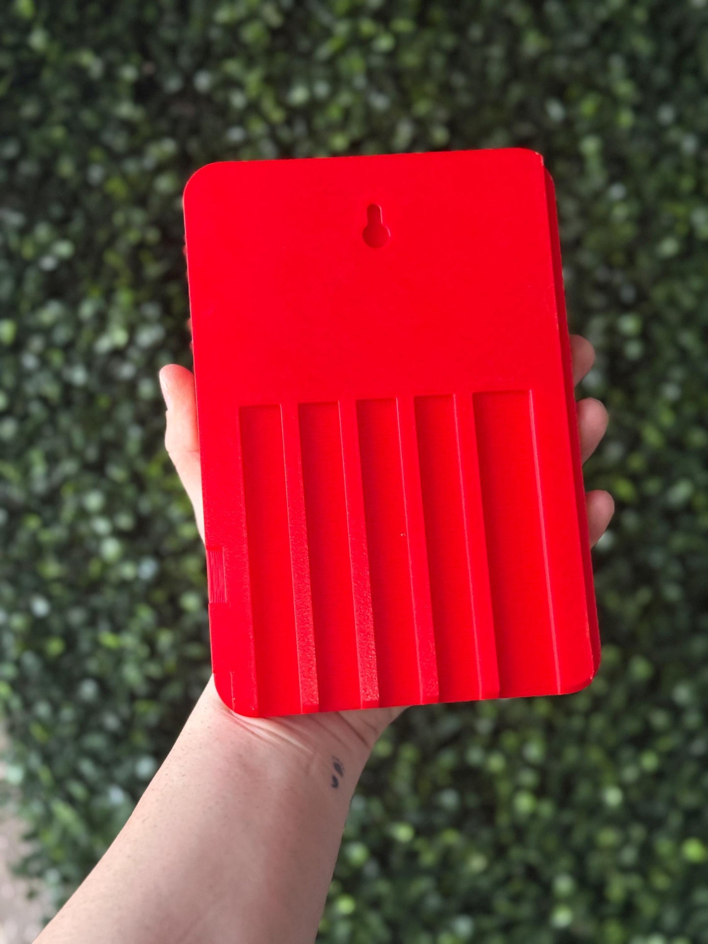 Breath of the Wild Game Switch Cartridge | 3d printed | Retro | Wall decor