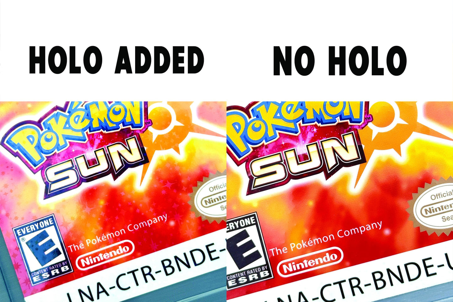 Majoras Mask 3D Game Cartridge | 3d printed | Retro | Wall decor