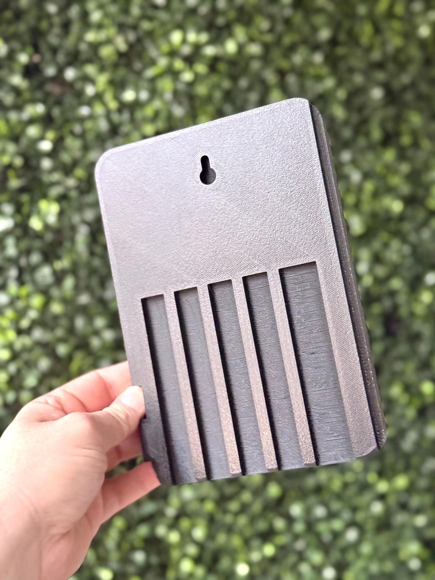 Legend Z-A Game Switch Cartridge | 3d printed | Retro | Wall decor