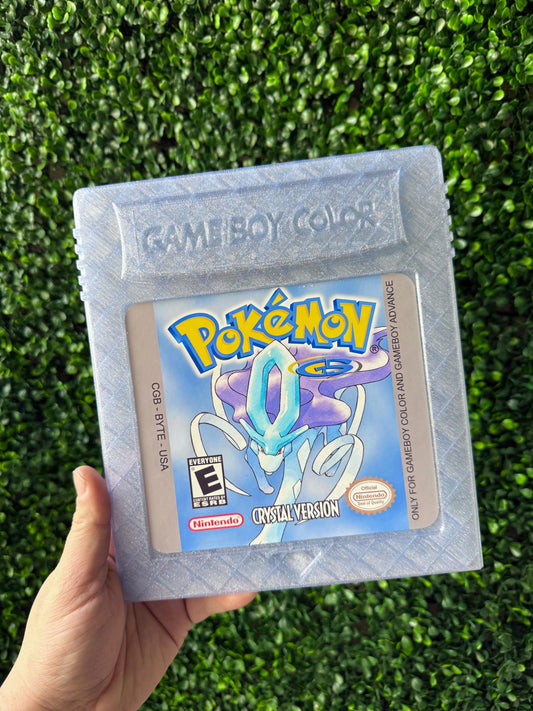 Retro Game Color Cartridge | 3d printed | wall décor | gamer enthusiast | streaming background